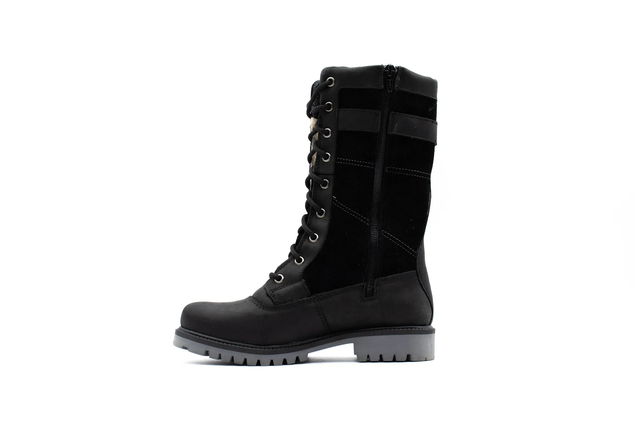 KAMIK ROGUE 10 Kamik Schuhe