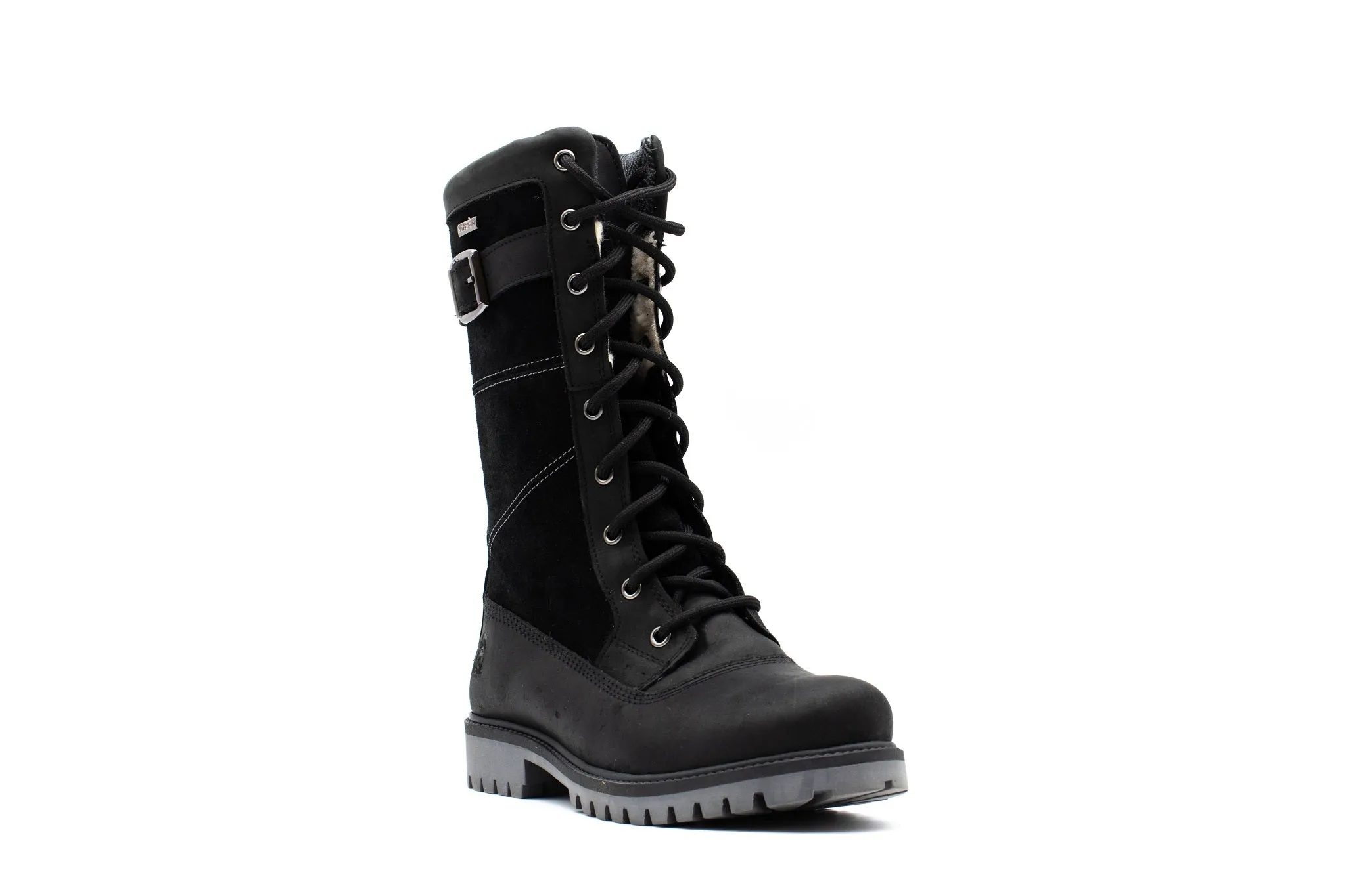 KAMIK ROGUE 10 Kamik Schuhe