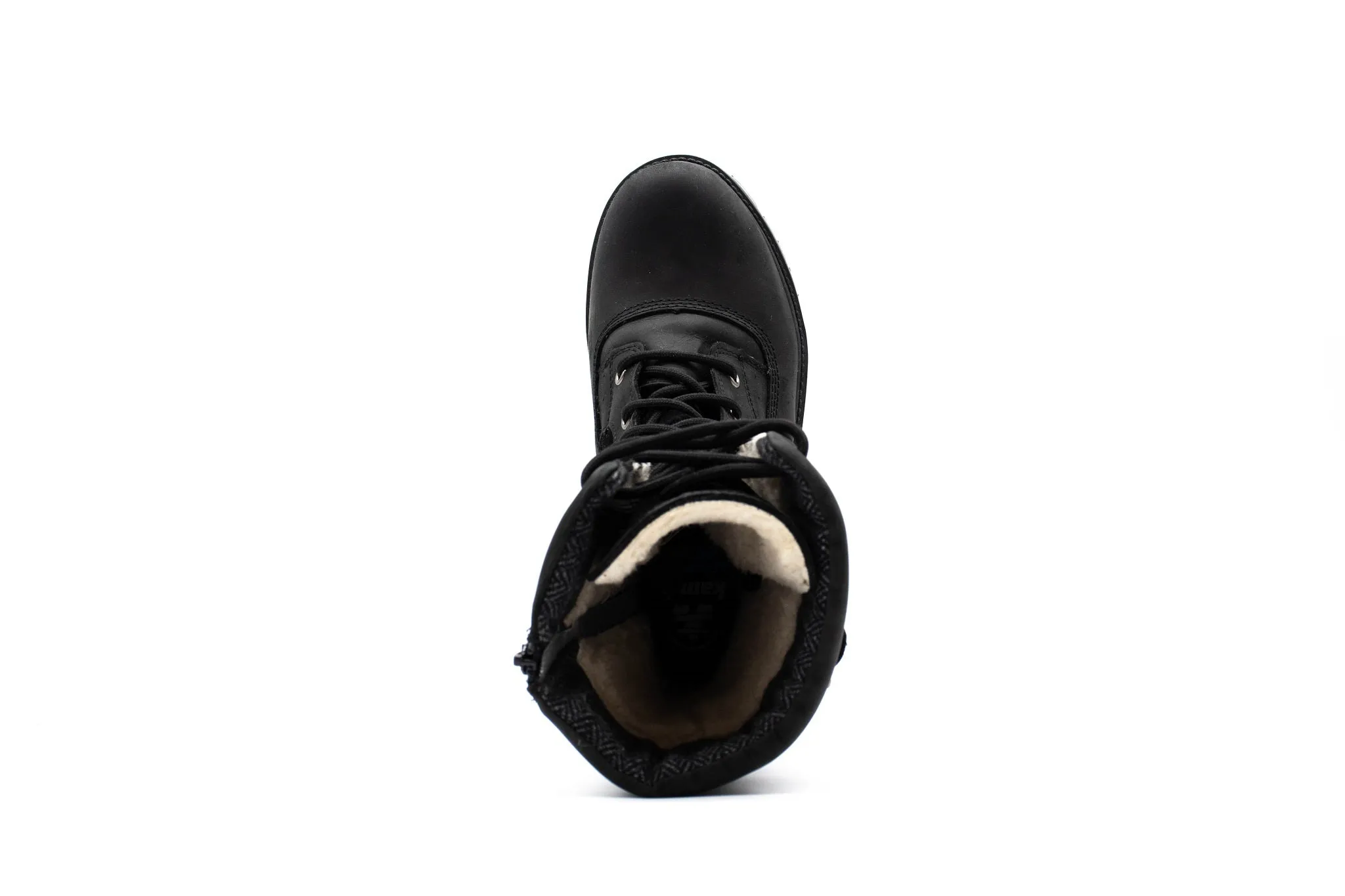 KAMIK ROGUE 10 Kamik Schuhe