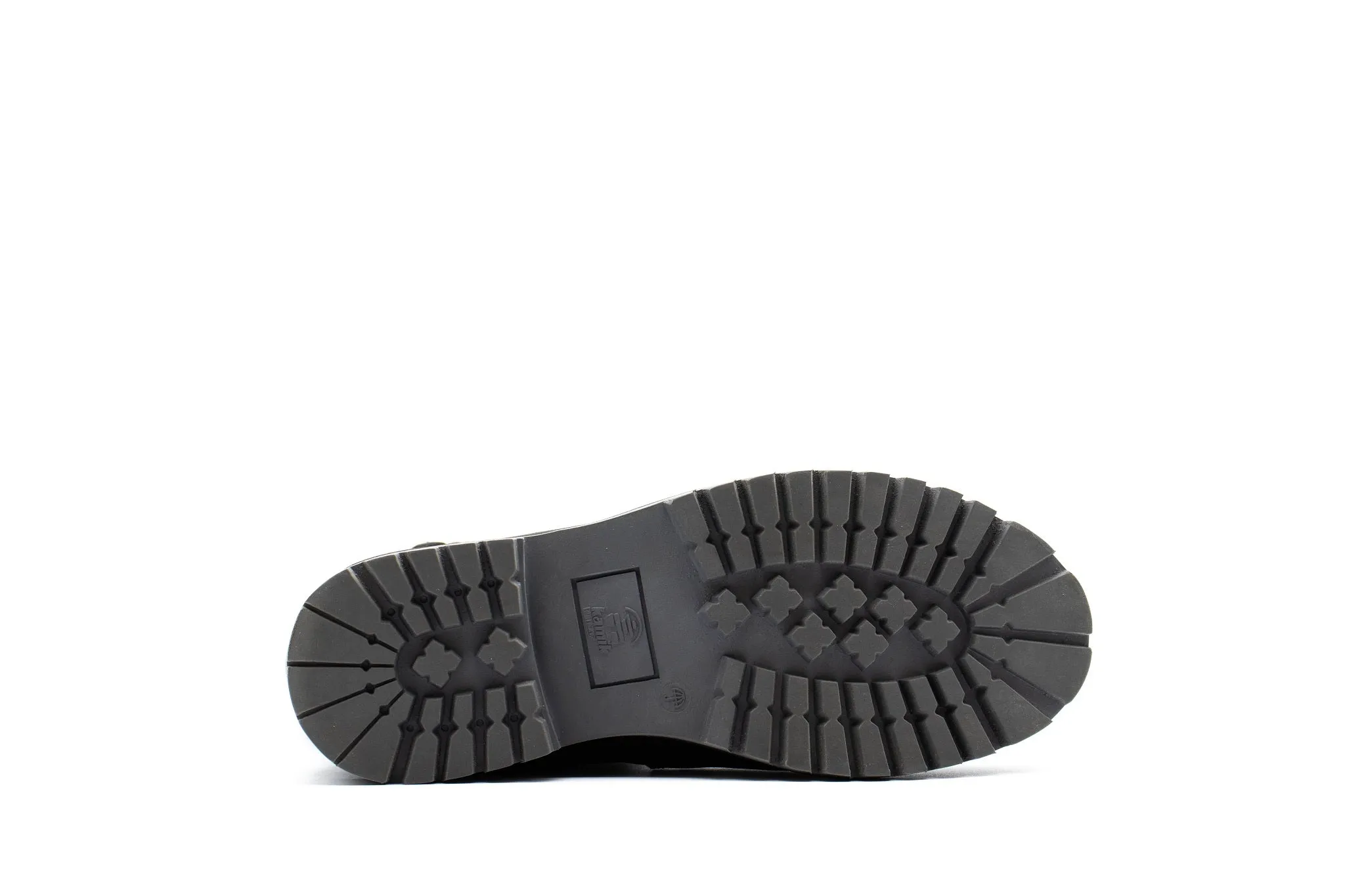 KAMIK ROGUE 10 Kamik Schuhe