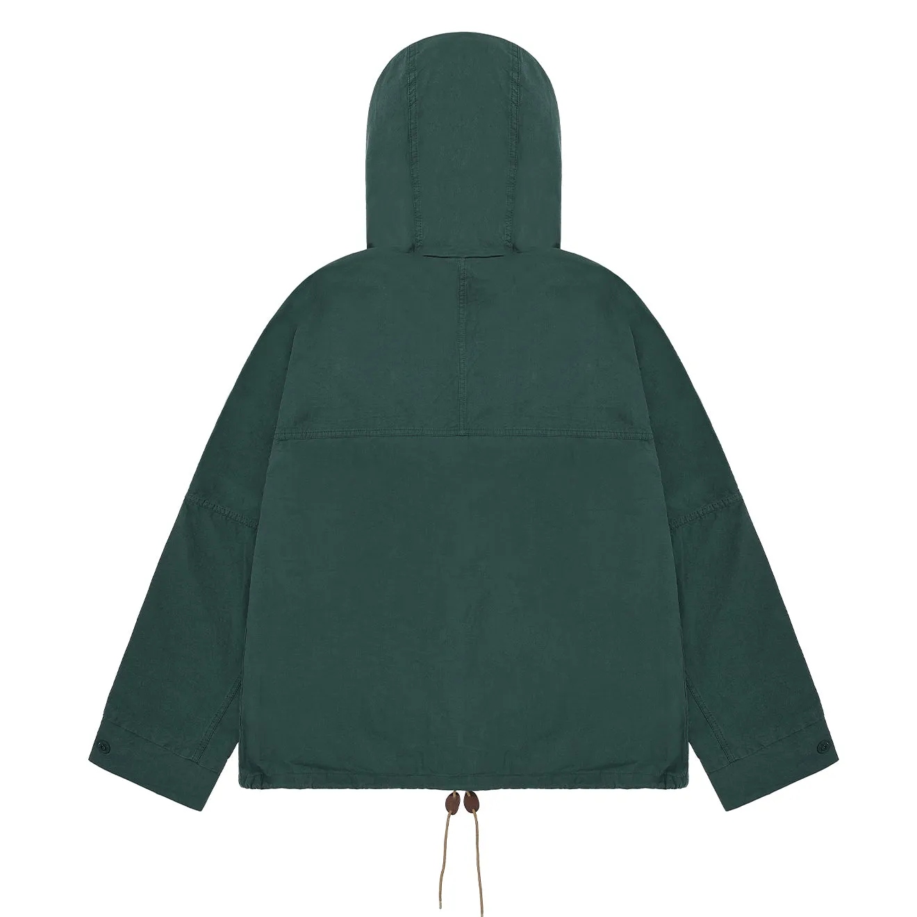 Kappy Mountain Jacket Waldbekleidung Kappy