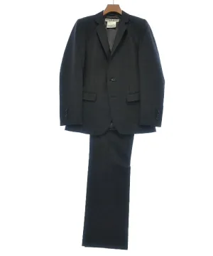 KATHARINE HAMNETT Business-Anzüge