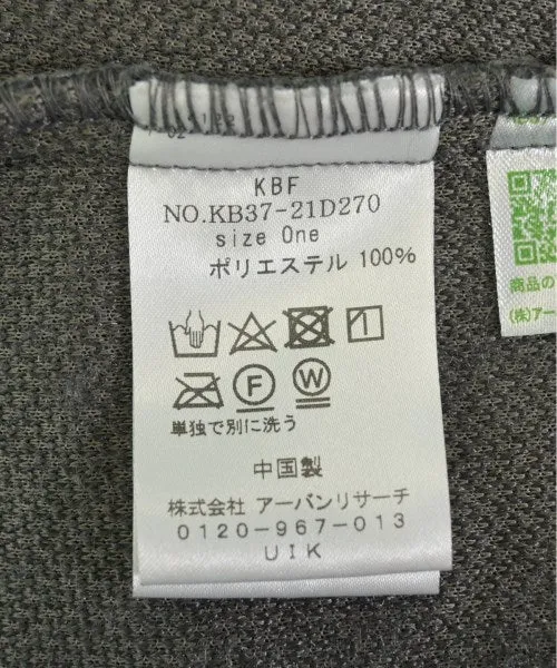 KBF T-Shirts/Oberteile
