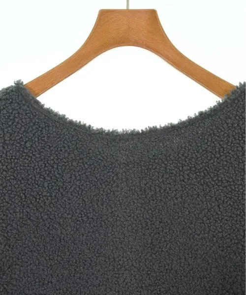 KBF T-Shirts/Oberteile