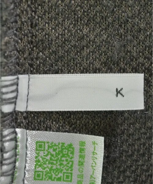 KBF T-Shirts/Oberteile