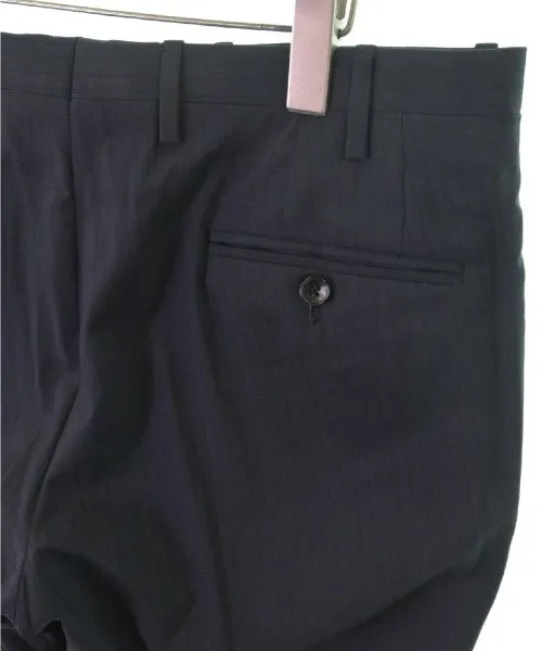 Kiton Business-Anzüge
