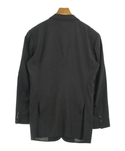 Kiton Business-Anzüge