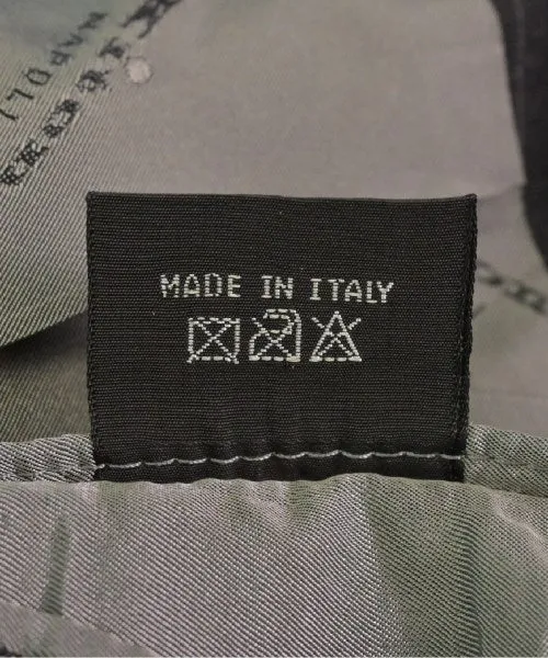Kiton Business-Anzüge