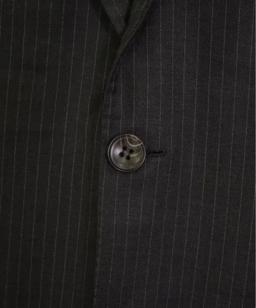 Kiton Business-Anzüge