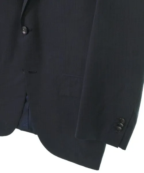 Kiton Business-Anzüge
