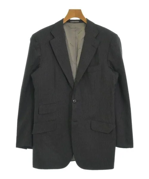 Kiton Business-Anzüge