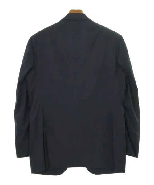 Kiton Business-Anzüge