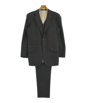Kiton Business-Anzüge