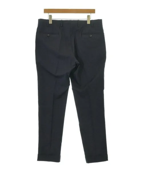 Kiton Business-Anzüge