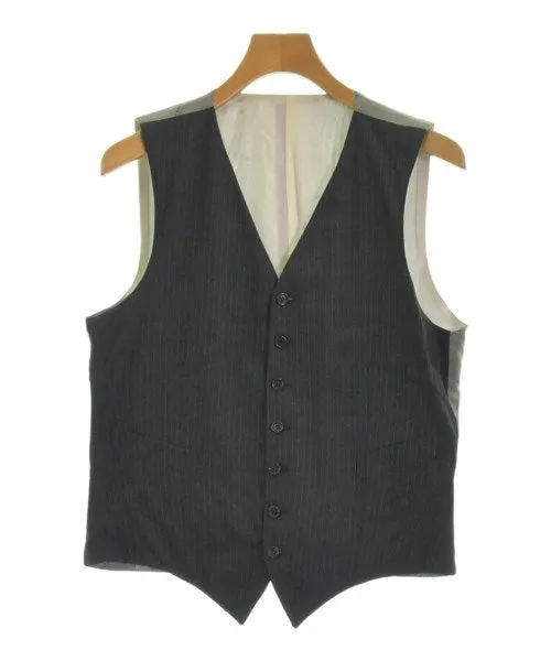 Kiton Business-Anzüge