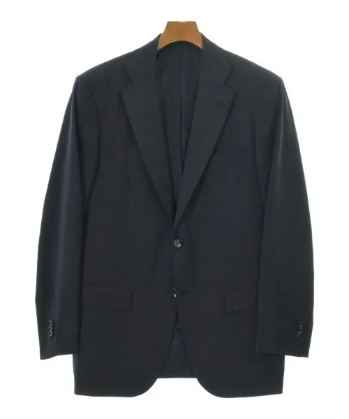 Kiton Business-Anzüge