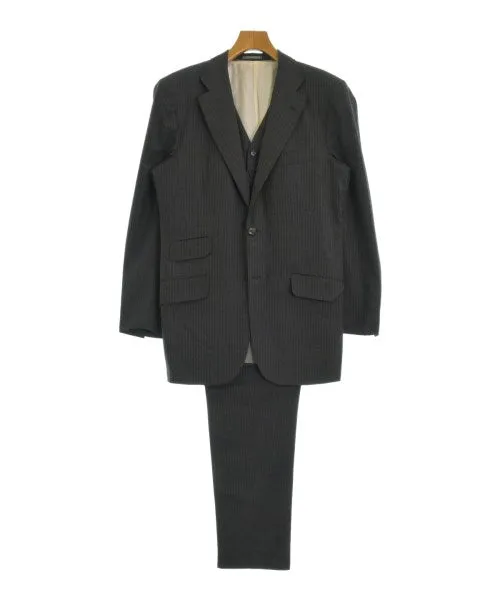 Kiton Business-Anzüge