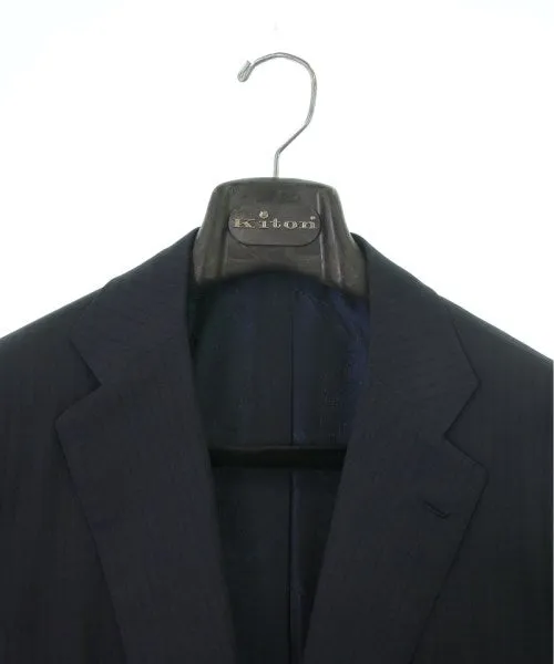 Kiton Business-Anzüge