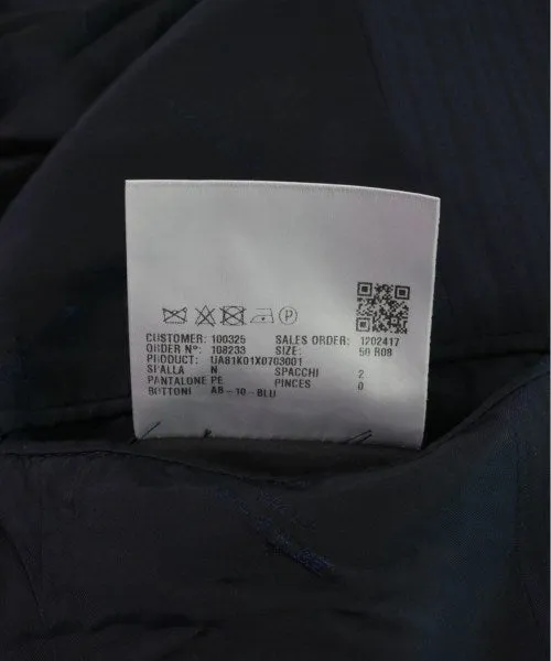 Kiton Business-Anzüge