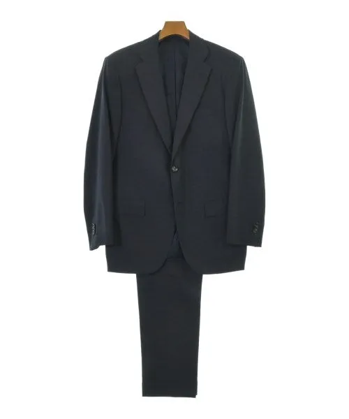 Kiton Business-Anzüge