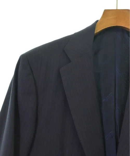 Kiton Business-Anzüge