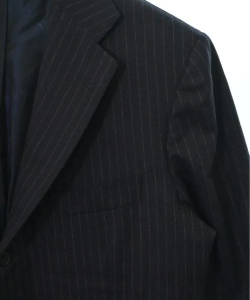 Kiton Sonstiges