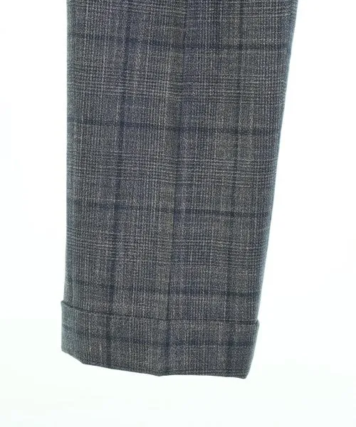 Kiton Sonstiges
