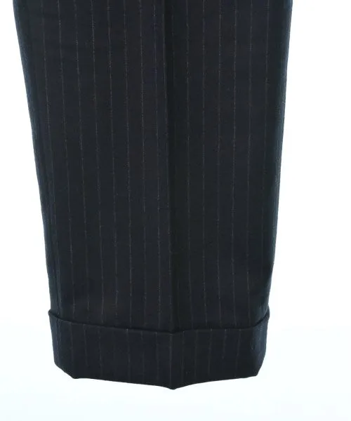 Kiton Sonstiges