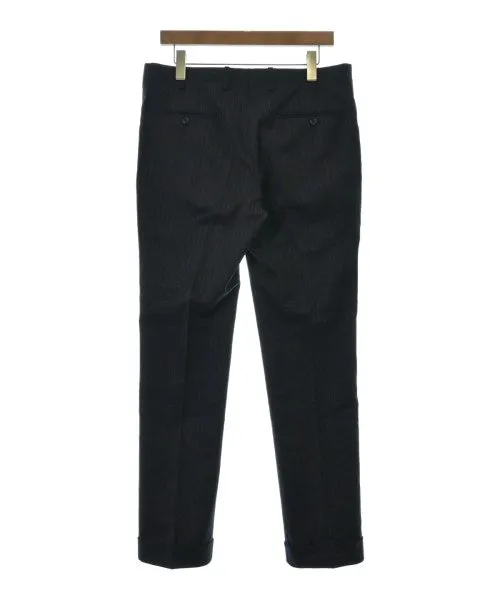 Kiton Sonstiges