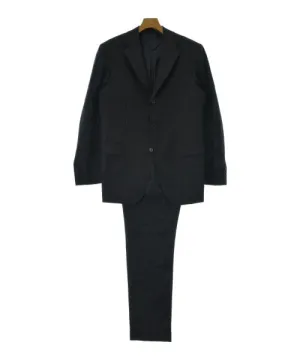 Kiton Sonstiges