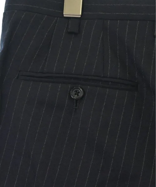 Kiton Sonstiges