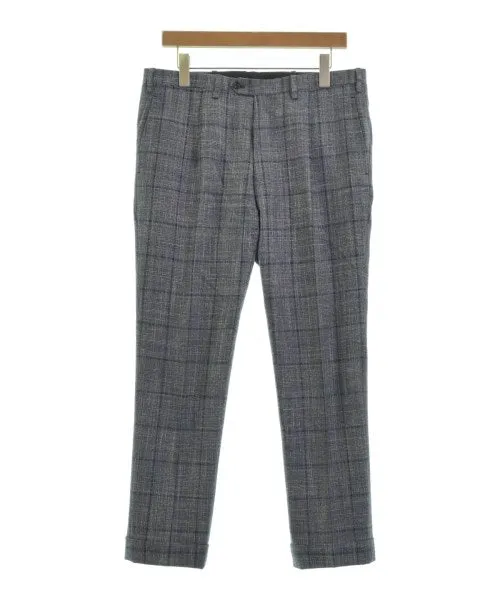Kiton Sonstiges