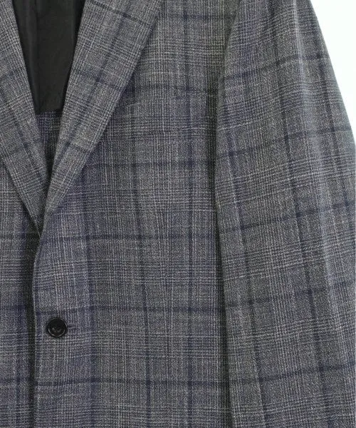 Kiton Sonstiges