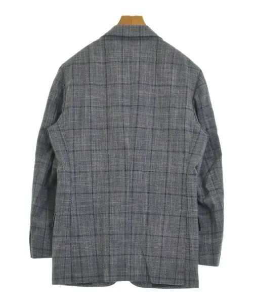 Kiton Sonstiges