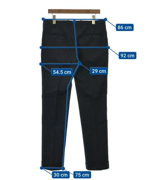 Kiton Sonstiges
