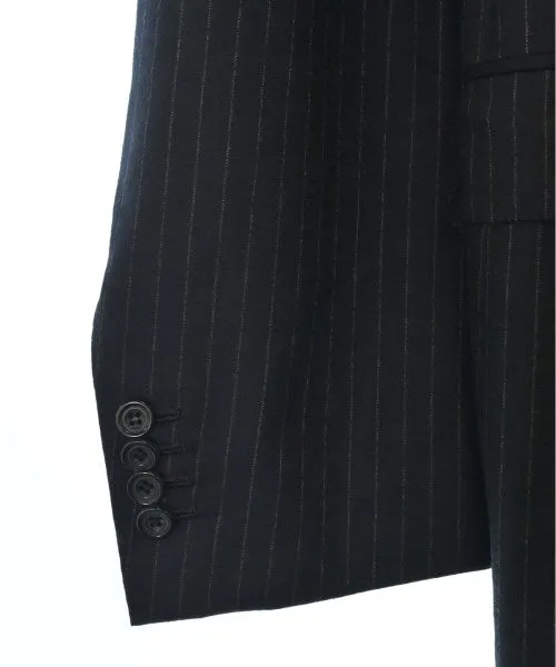 Kiton Sonstiges
