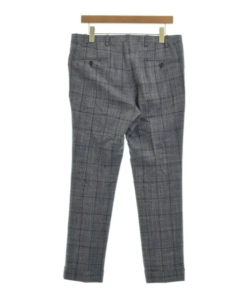 Kiton Sonstiges