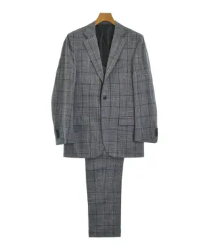 Kiton Sonstiges