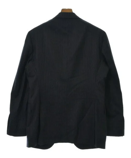Kiton Sonstiges