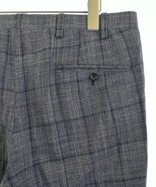 Kiton Sonstiges