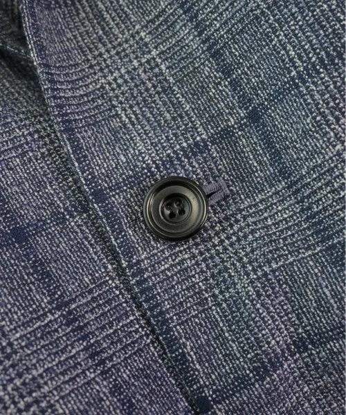 Kiton Sonstiges