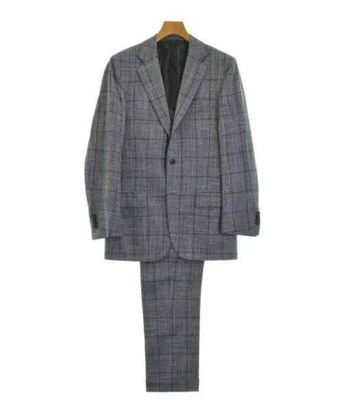 Kiton Sonstiges