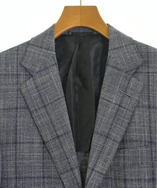 Kiton Sonstiges