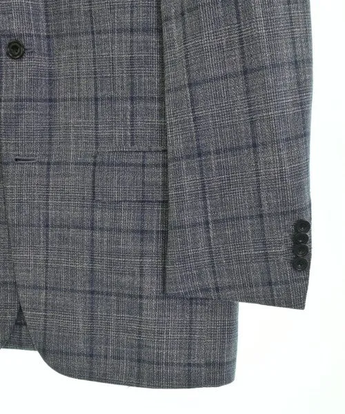 Kiton Sonstiges