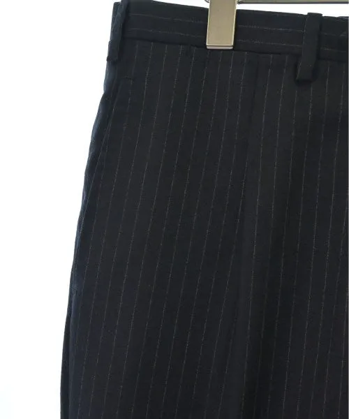 Kiton Sonstiges