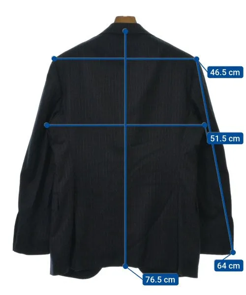 Kiton Sonstiges