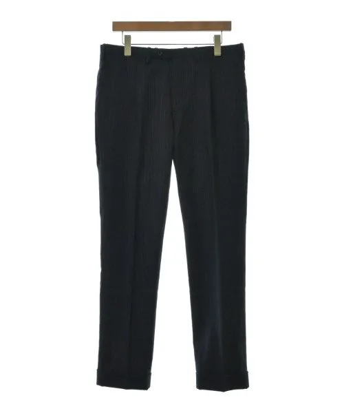 Kiton Sonstiges