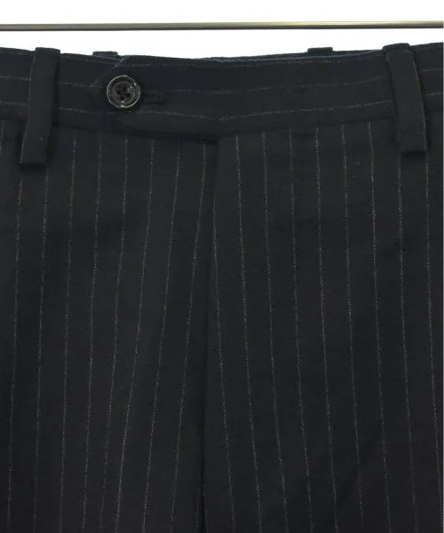 Kiton Sonstiges