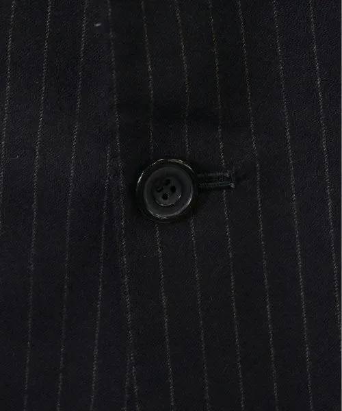 Kiton Sonstiges