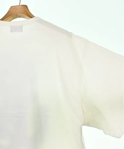 Farbige T-Shirts/Tops